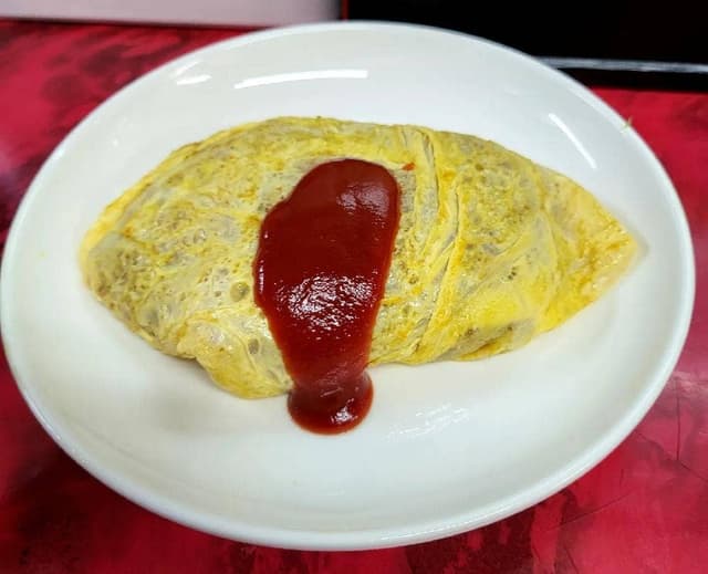 珉楽 - サブ画像1