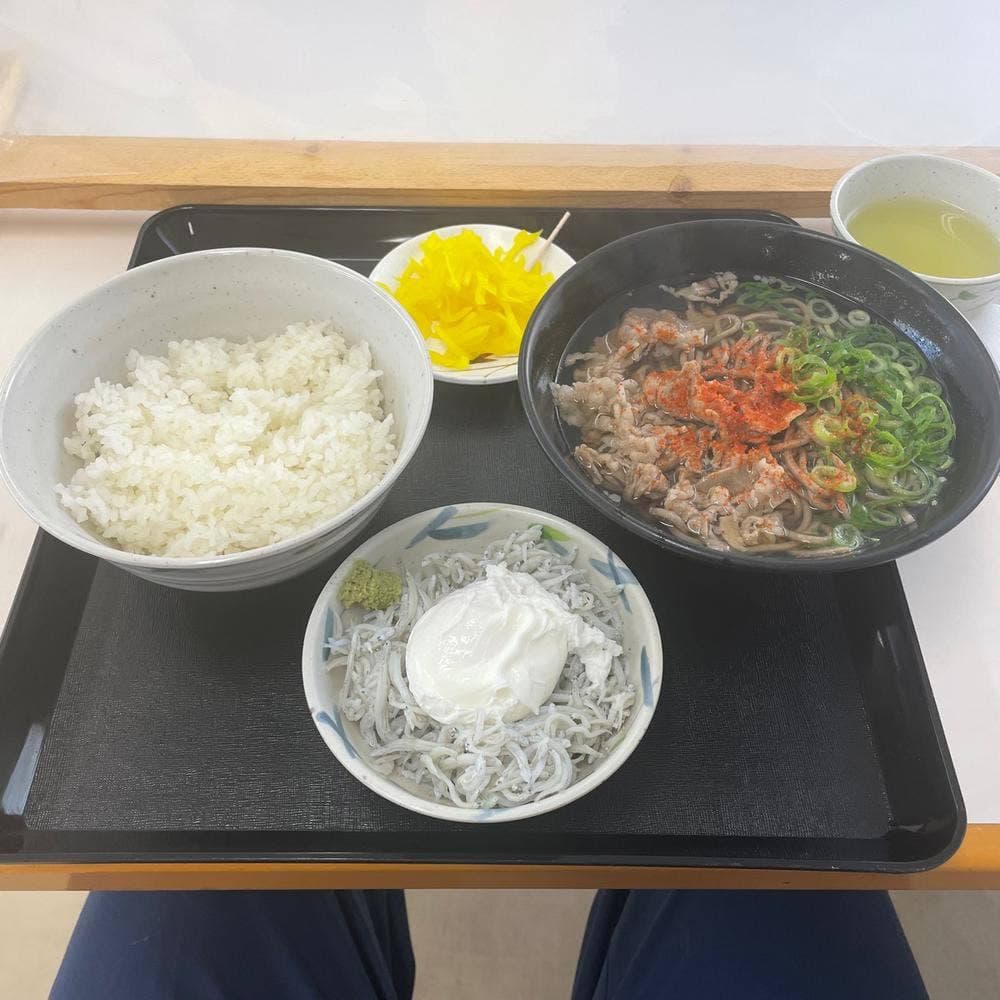 ピアハウスひょうご