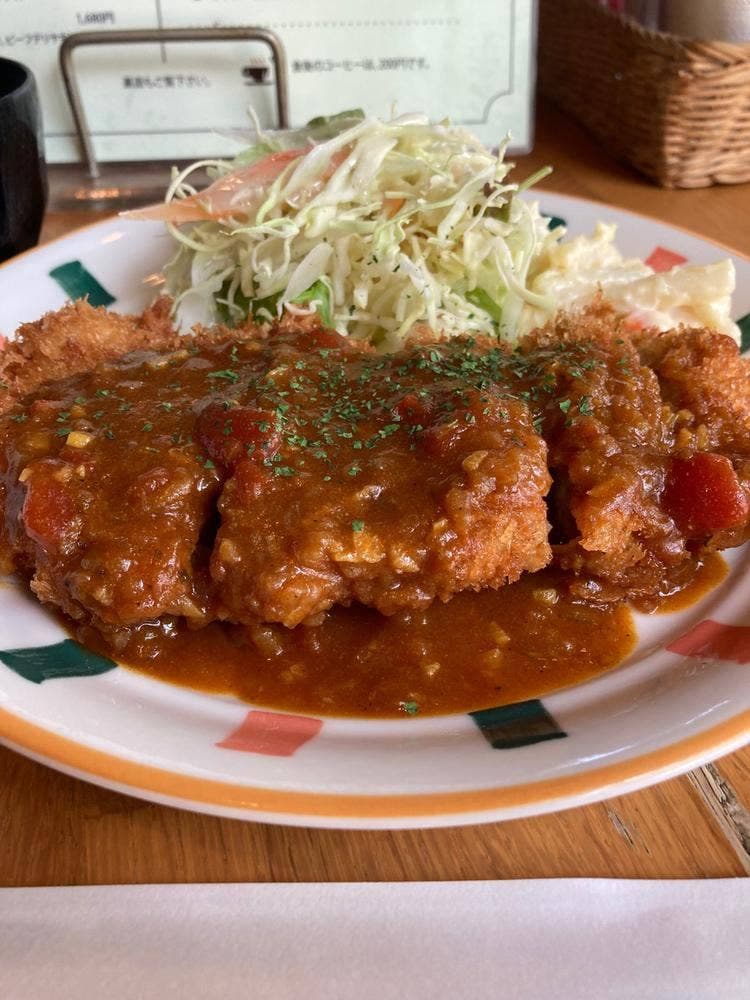 遊食HOUSEやまもと
