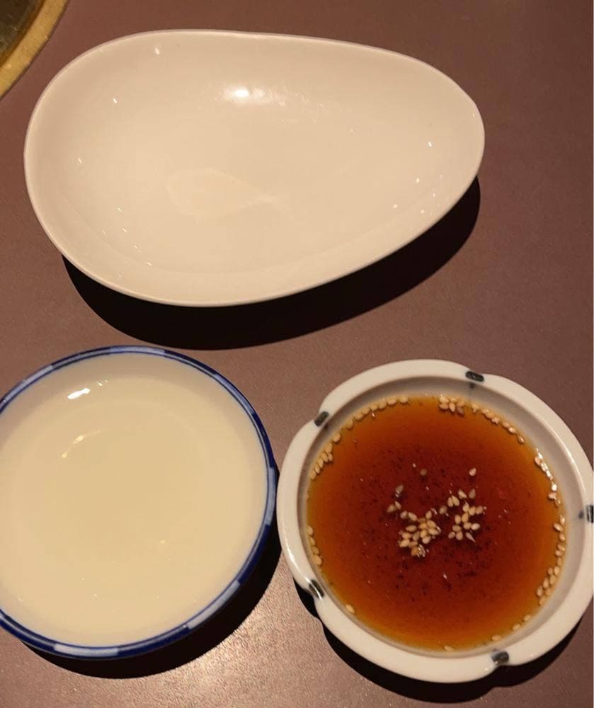 炭火焼肉 日興園