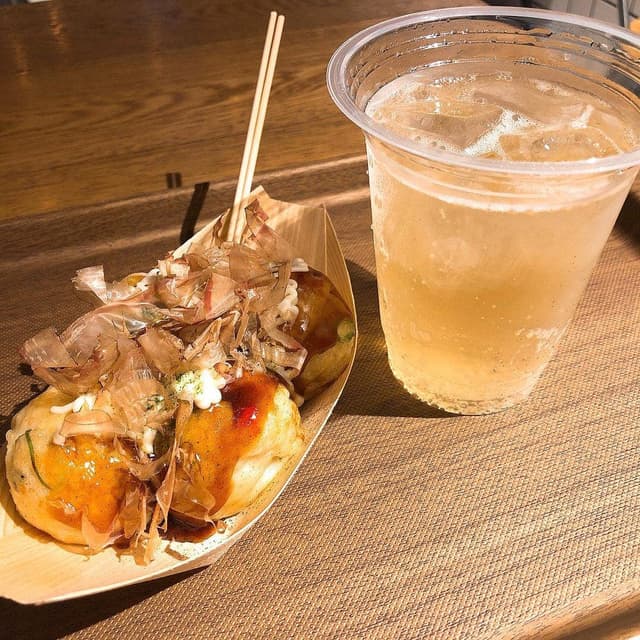 ごっつええ本舗 CIAL横浜店 - サブ画像3