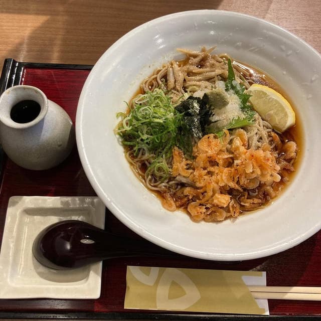 家族亭 LINKS UMEDA店 - サブ画像1