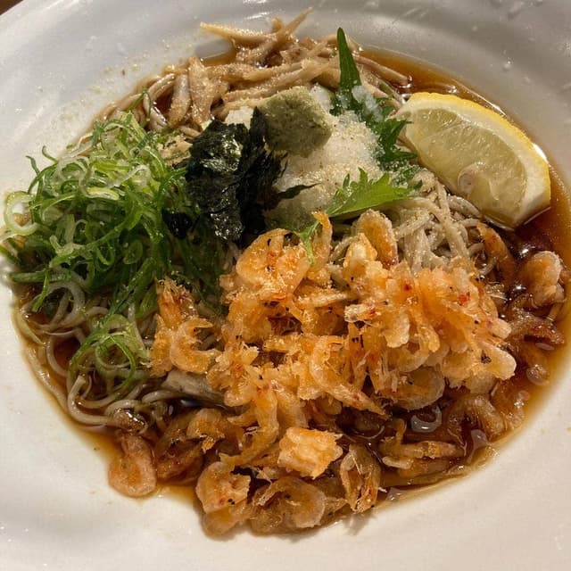 家族亭 LINKS UMEDA店 - サブ画像3