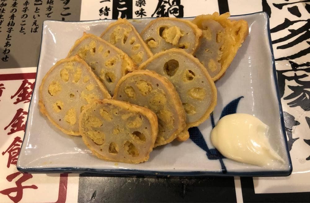 屋台屋 博多劇場 歌舞伎町店