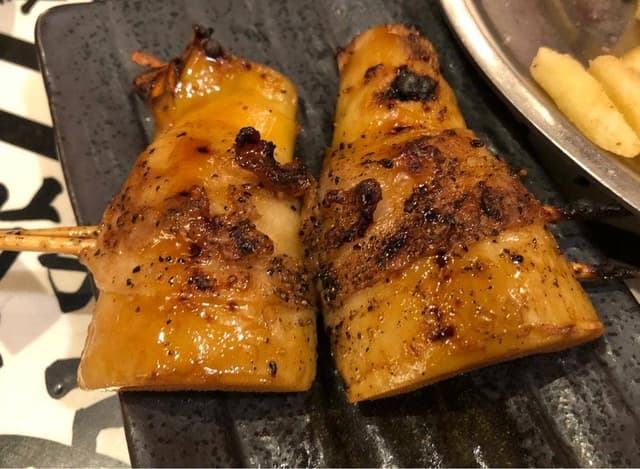屋台屋 博多劇場 歌舞伎町店 - サブ画像1