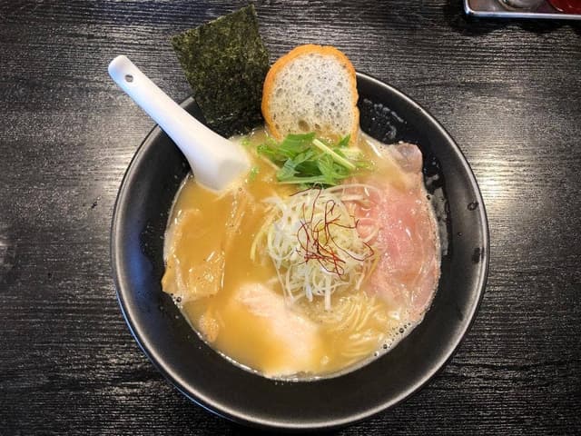 上気元 いただき - サブ画像3