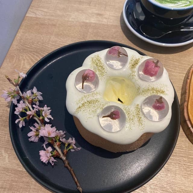 Oniwa De… - サブ画像1