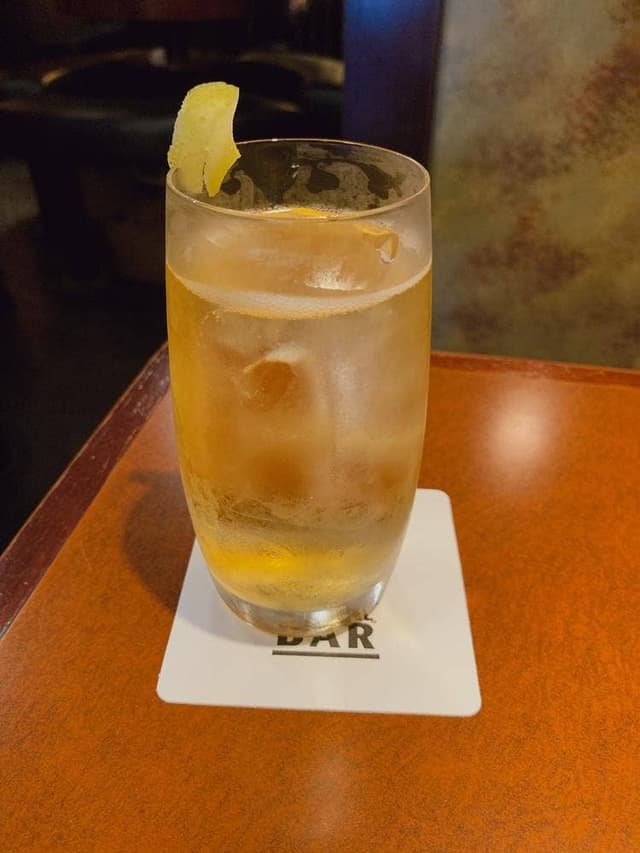 モダンタイムス1923 - サブ画像1