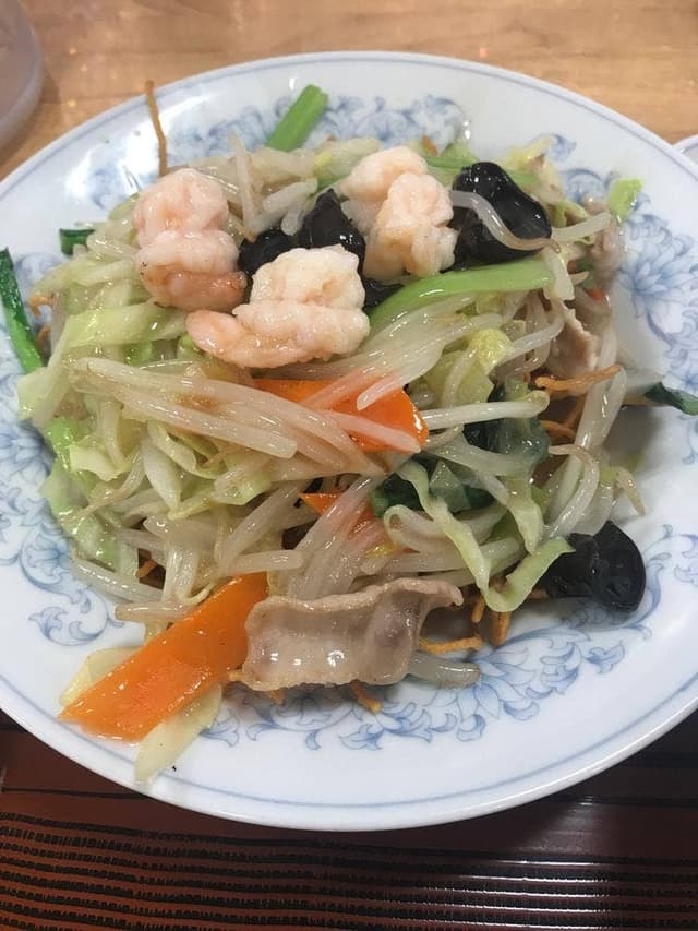 ぎょうざの満洲 東久留米駅前店 - サブ画像1