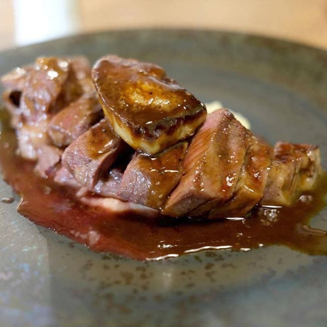 ピソラ 真美ケ丘店 - サブ画像2