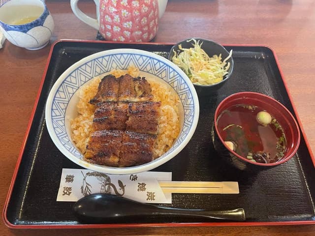 華紋 - サブ画像3