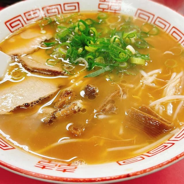 東東 - サブ画像1