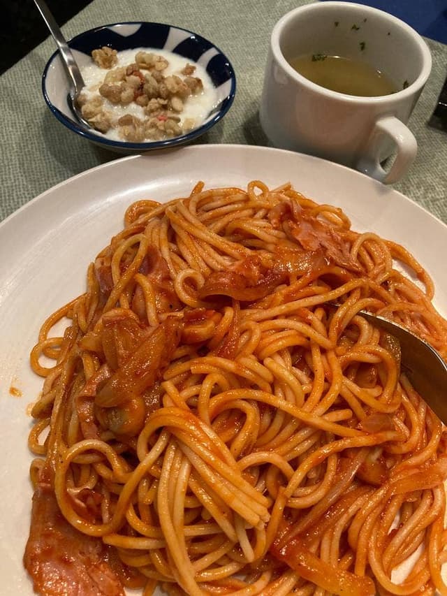 ウエストポイント - サブ画像2