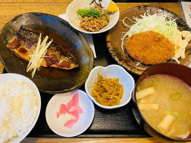 東八人形町店 - サブ画像3
