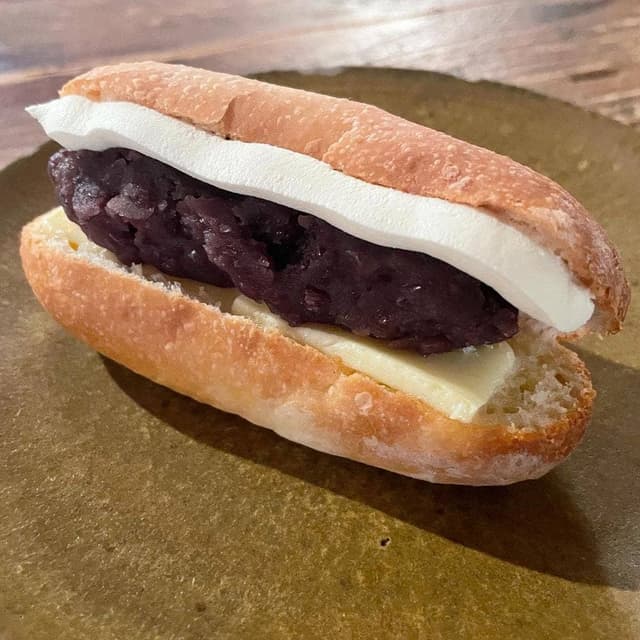 ビストロ ロジウラ - サブ画像3