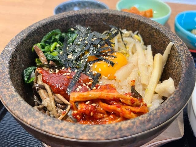 神戸クラス トアロード店 - サブ画像1