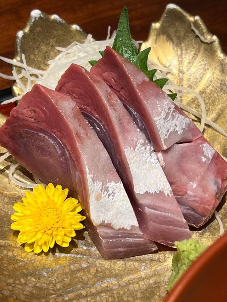 新小岩 福島