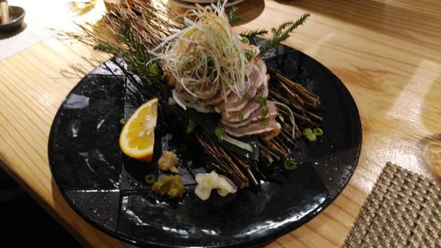 厨房 大 - サブ画像2