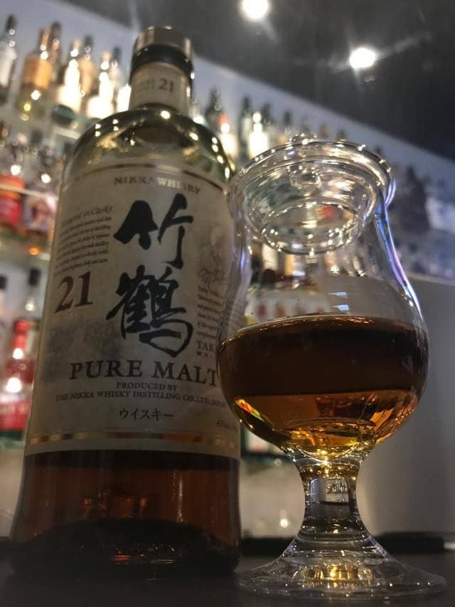 酒肆 華 - サブ画像1