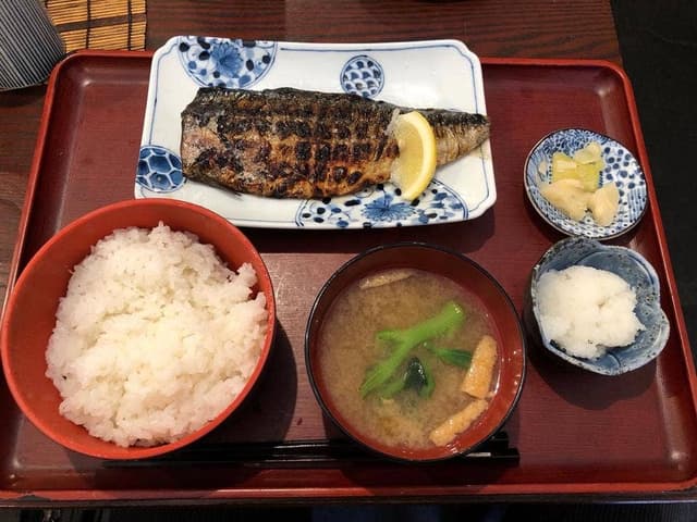 炭火焼食堂 こがね屋 御徒町 - サブ画像3