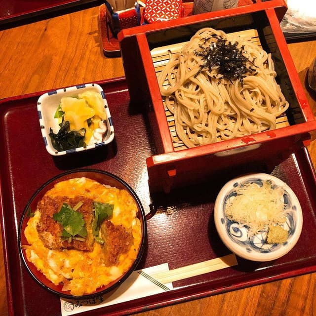 水火 茅ヶ崎店 - サブ画像1