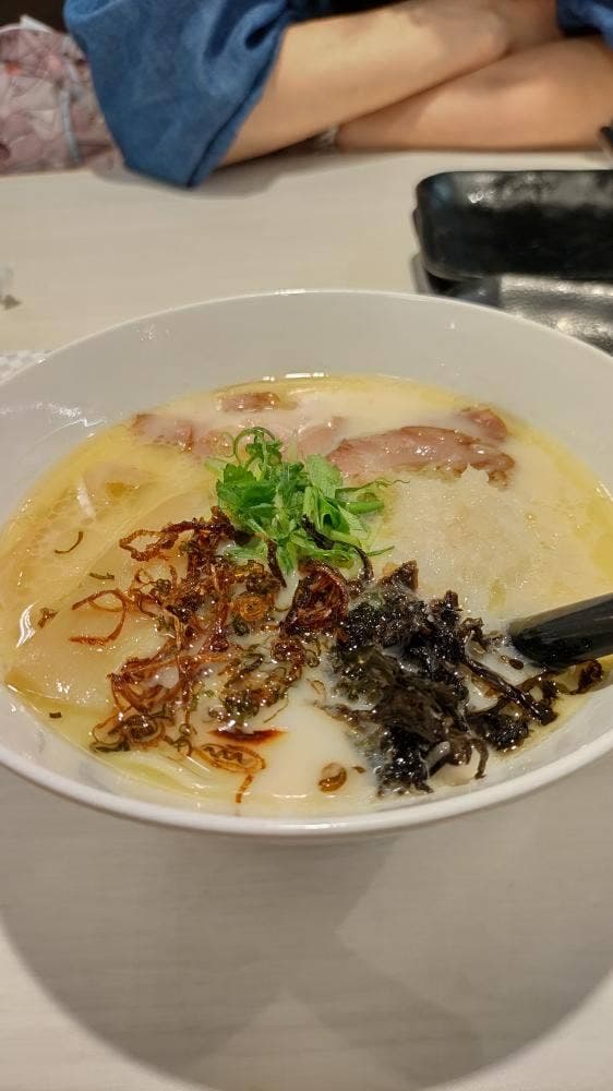 魚べい 成増駅南口店 - サブ画像1