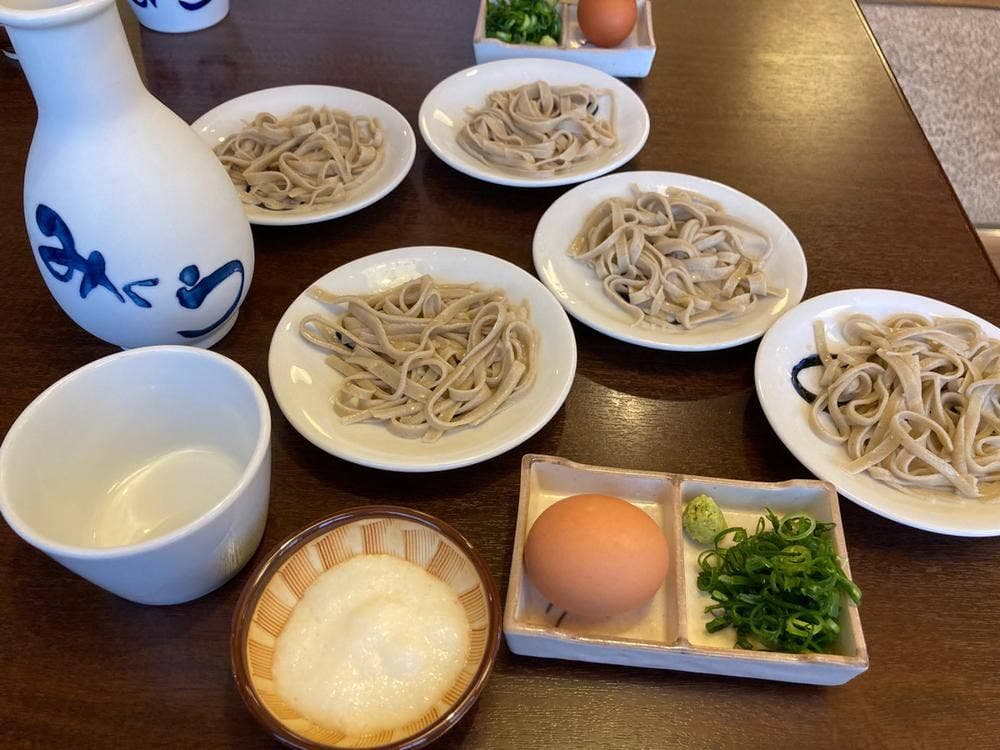 みくら