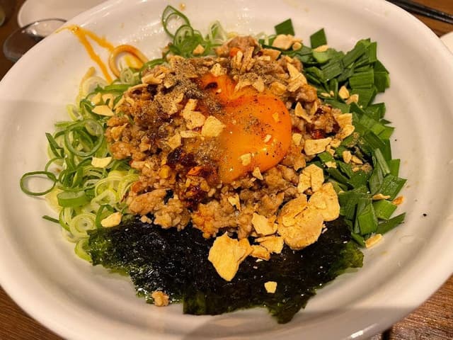 鉄板とお酒 宗や - サブ画像1