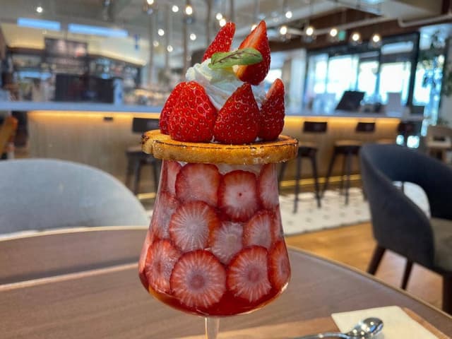 YATSUDOKI TERRACE 石和 - サブ画像3