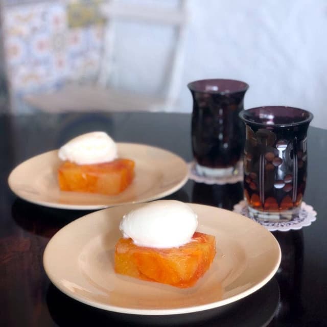 Little chef - サブ画像1