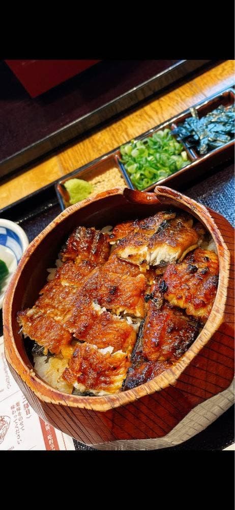 瓢六亭 御殿場プレミアムアウトレット店 - サブ画像3