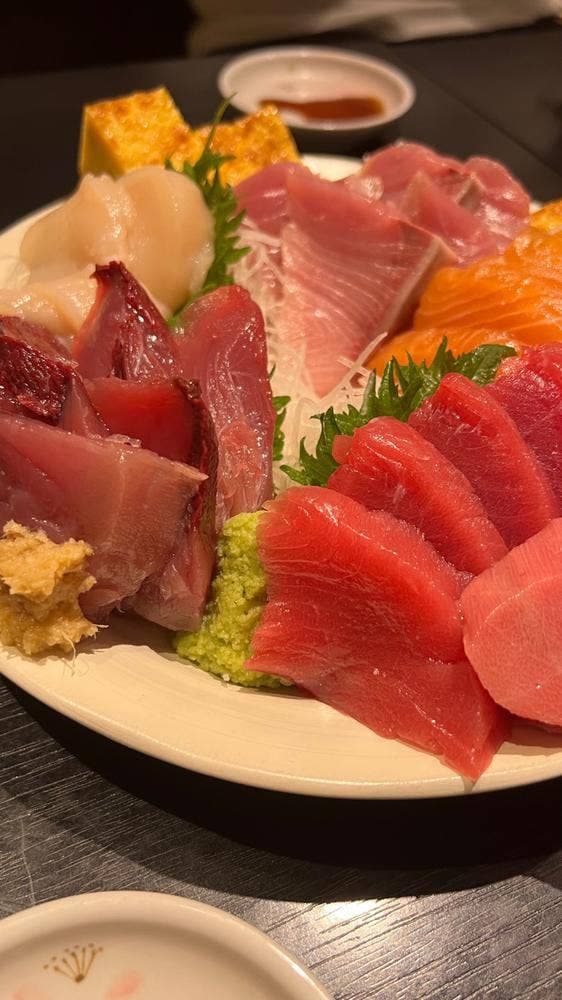 やまいち家 - サブ画像1