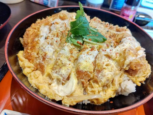 サガミ新川店 - サブ画像3