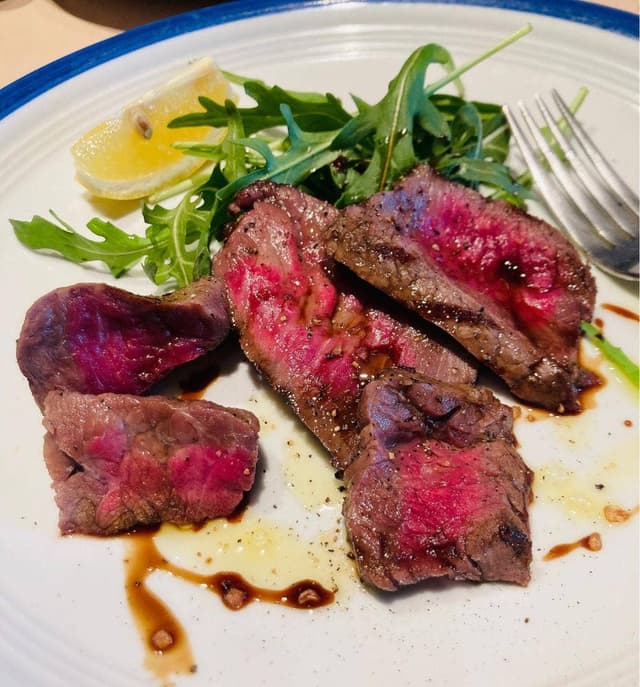 カンティーナ シチリアーナ トゥット イル マーレ - サブ画像3