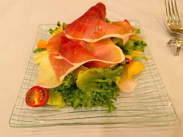 戸塚崎陽軒 イルサッジオ - サブ画像3