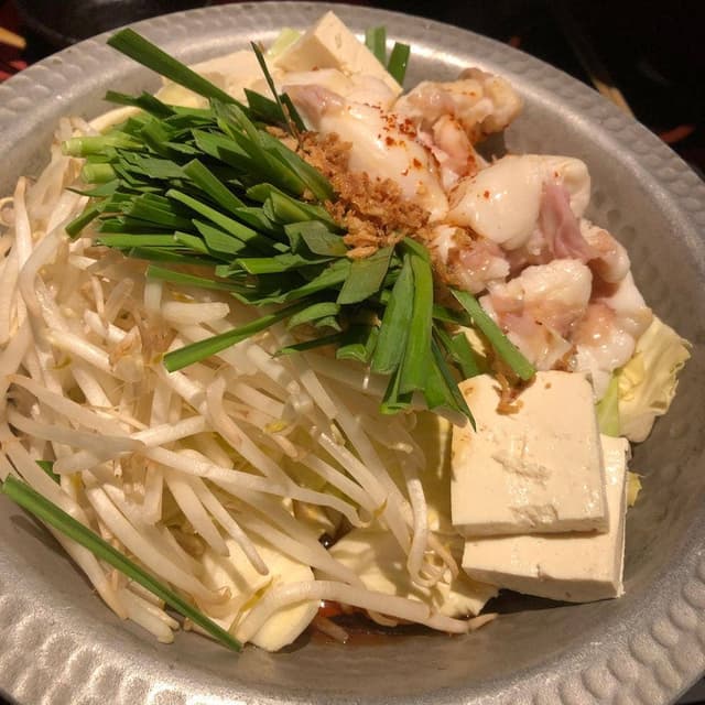 麹蔵 銀座店 - サブ画像2