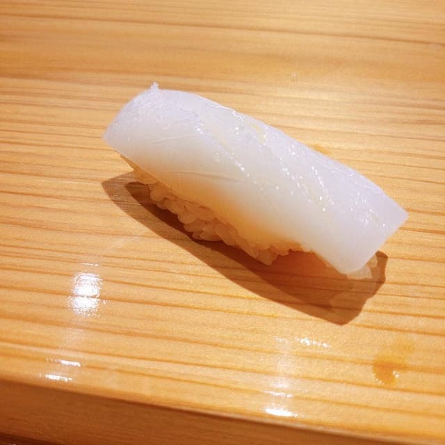 鮨たけ - サブ画像3