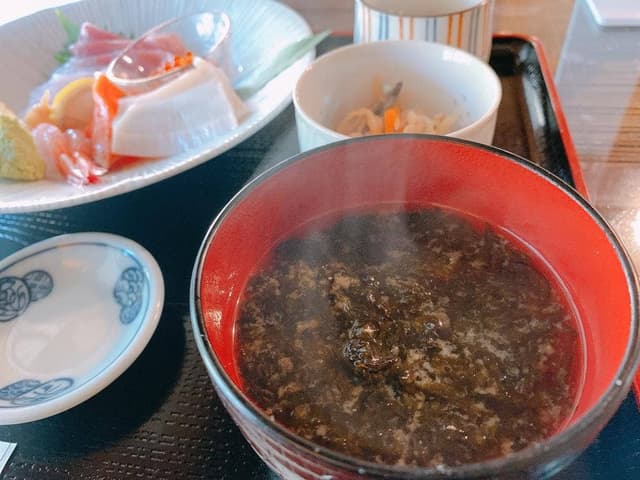魚や片桐寅吉 - サブ画像2