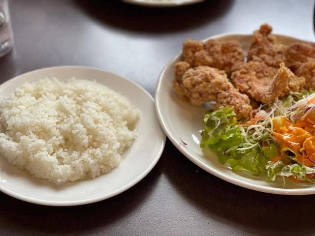 居酒屋 味工房 - サブ画像1