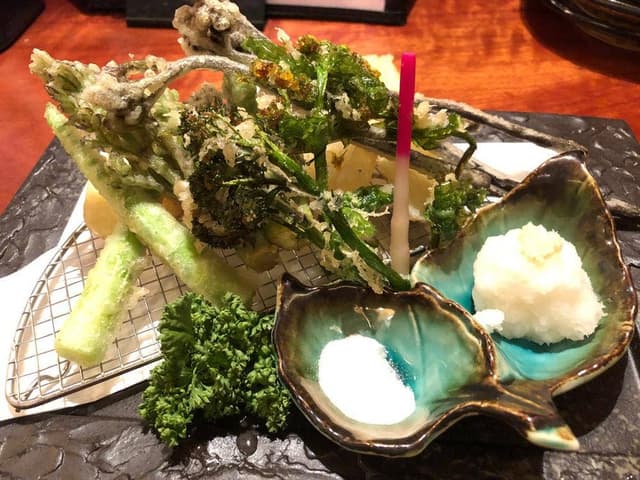 茶藏 - サブ画像1