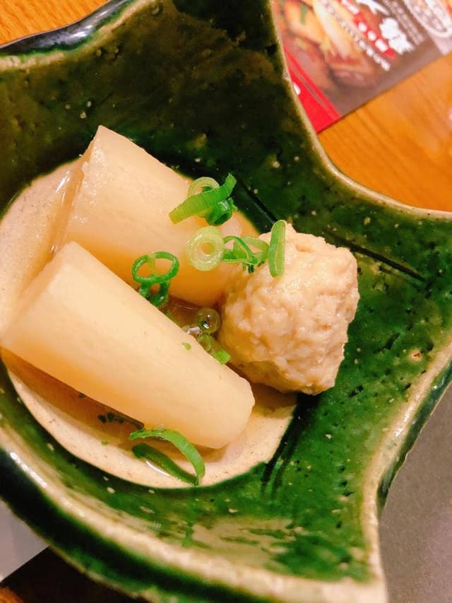 串特急 伊東駅前店 - サブ画像1