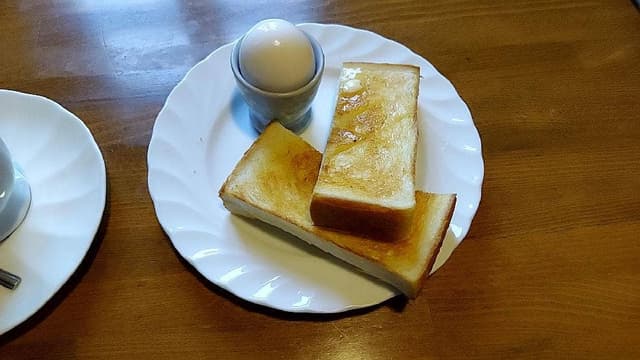 ブラウンカン 茶色館 - サブ画像2