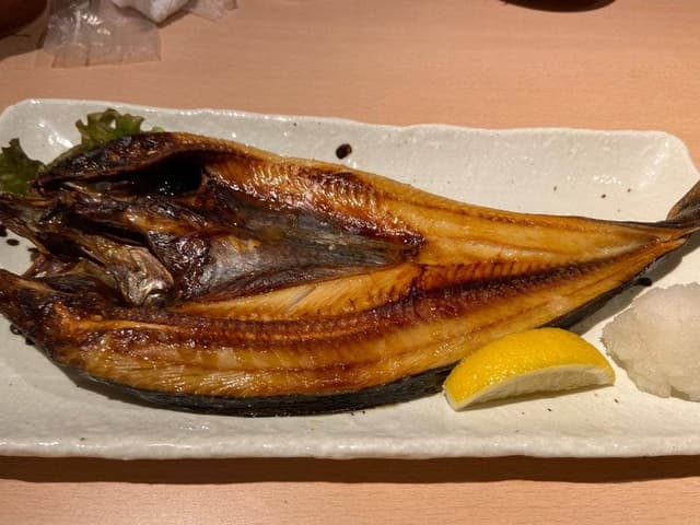 のんべ のの市店 - サブ画像2