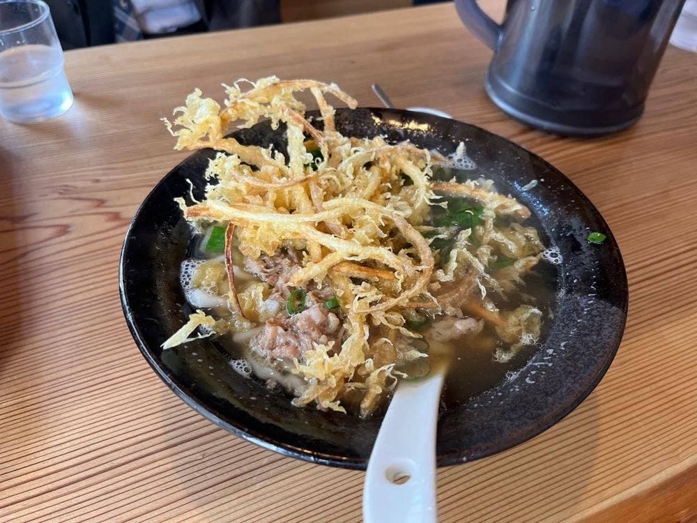 つるや 市役所前店