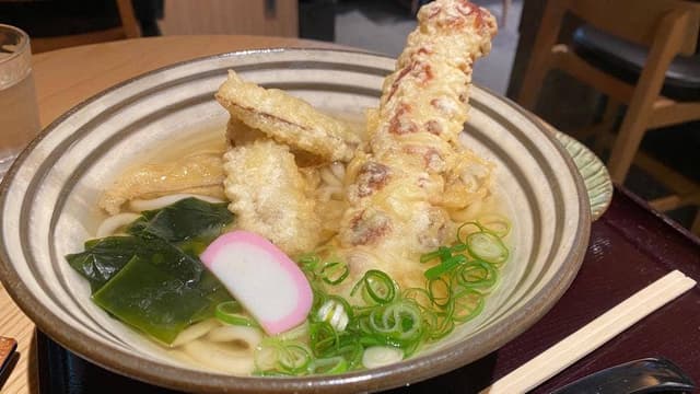 はせがわ酒店 日本橋店 - サブ画像3