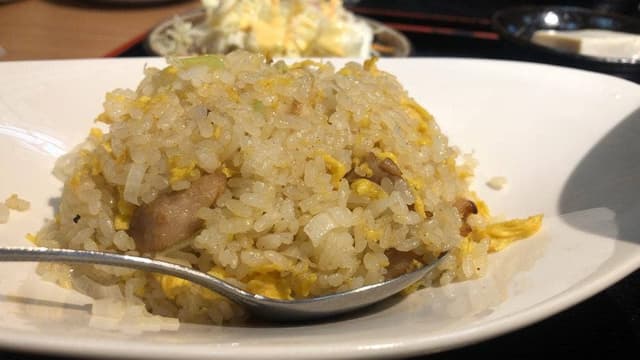 梅林軒 - サブ画像2