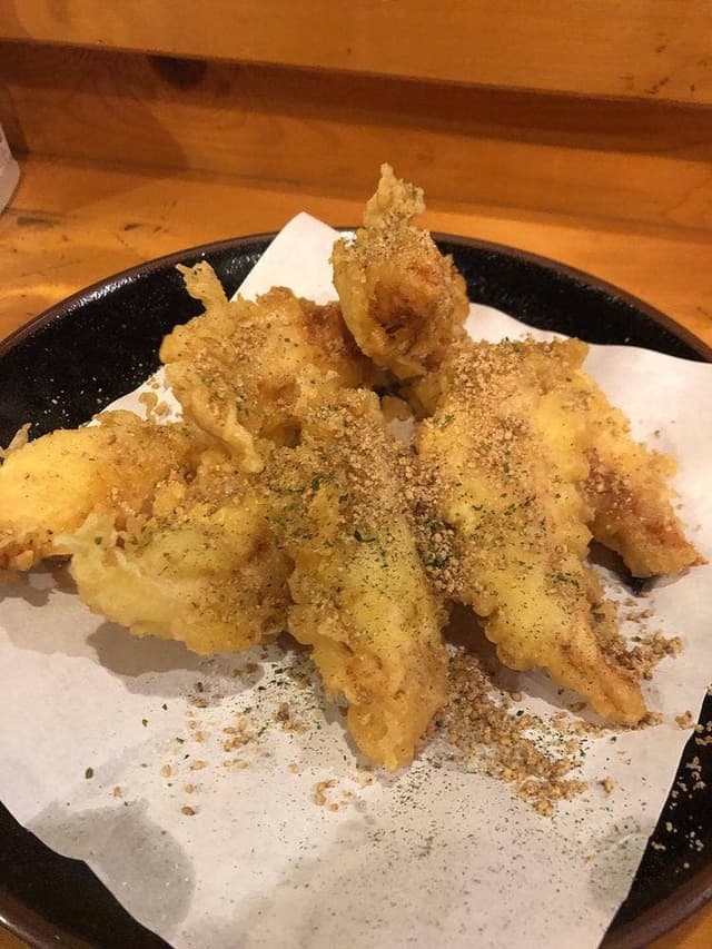 そつのんごろ - サブ画像1