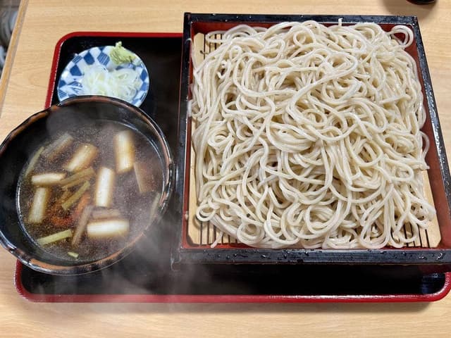 さらしん - サブ画像1