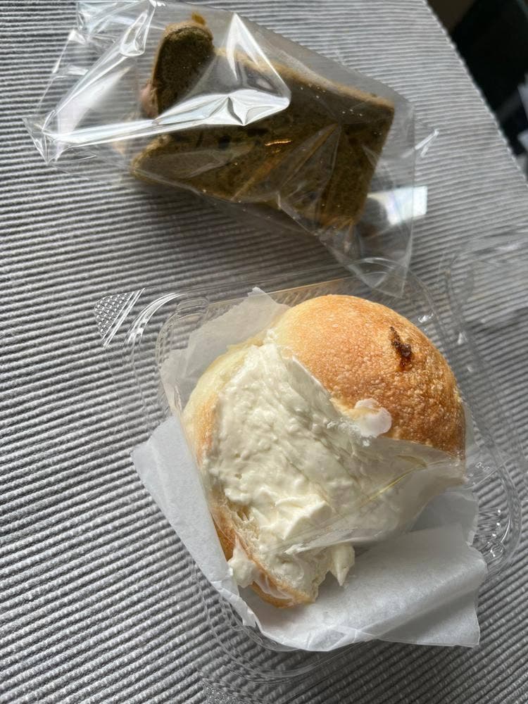 cobo pan