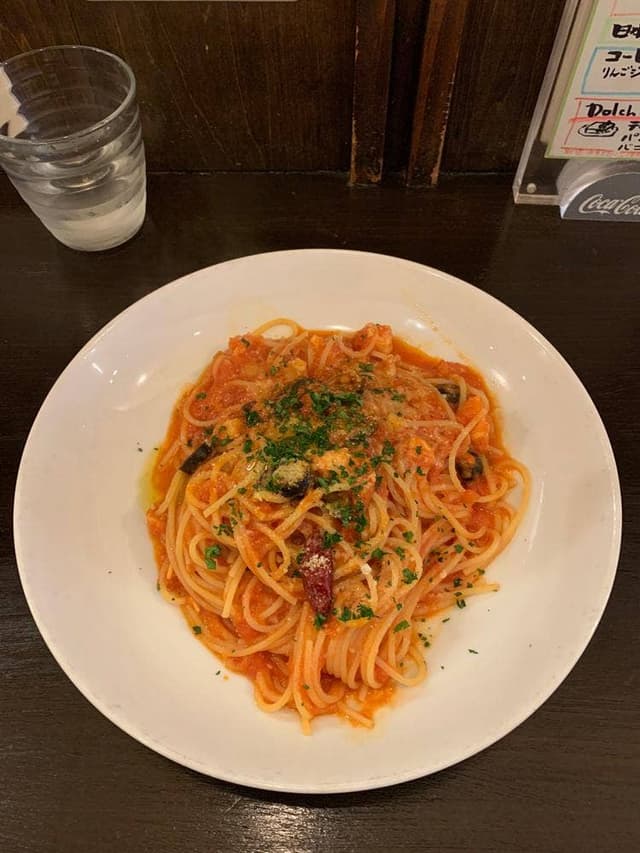 イタリア料理 チョチョベッロ - サブ画像2